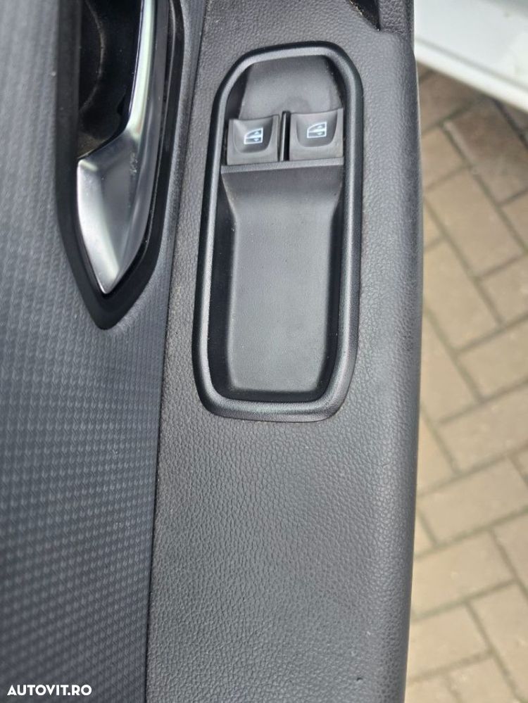 Renault express - 23