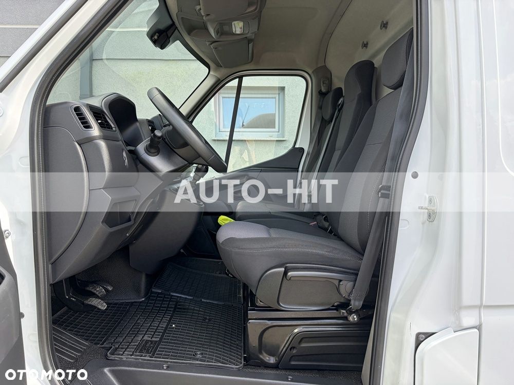Renault Master - 7