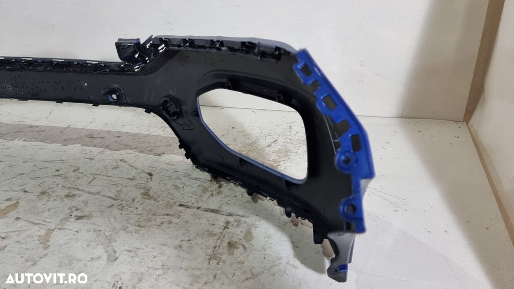 Bara fata VW T-Roc , 2017, 2018, 2019, 2020, 2021, cod OE 2GA807221F - 5