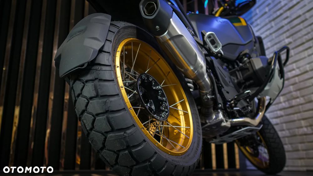 BMW R - 10