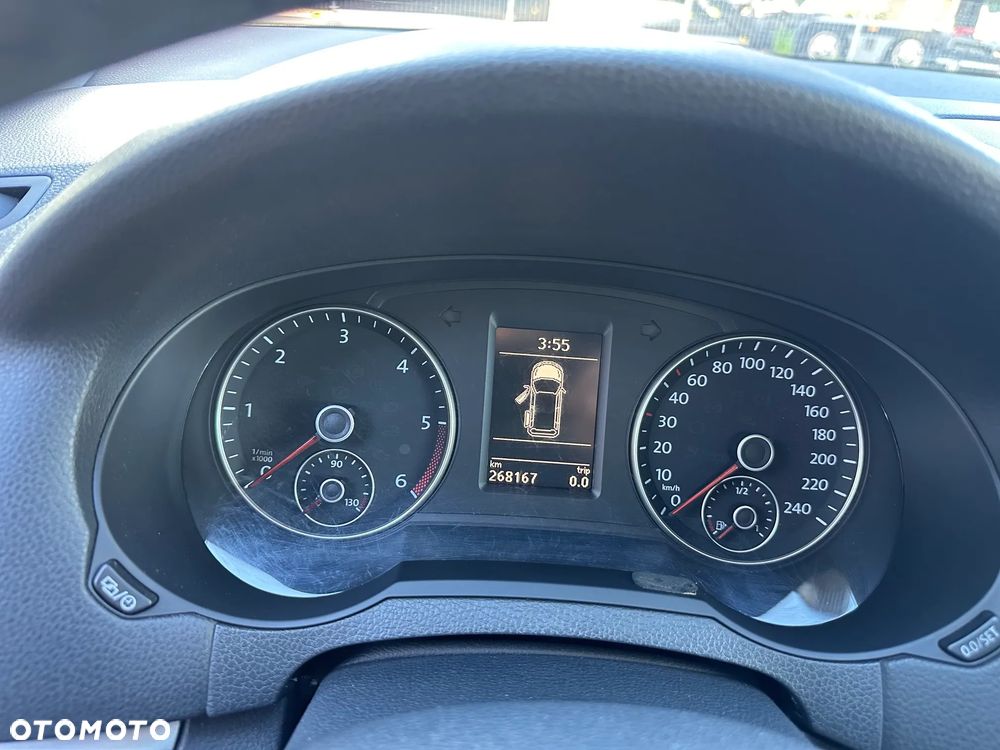 Seat Alhambra - 13