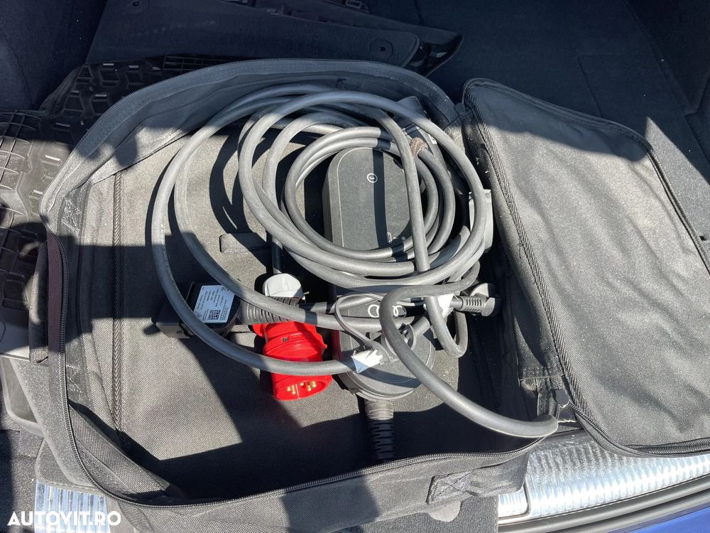 Audi Q5 - 34