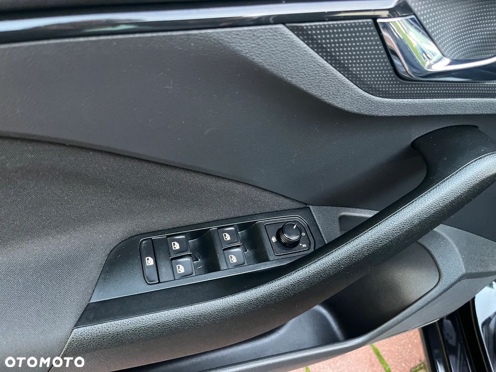 Skoda Scala 1.0 TSI Ambition - 17