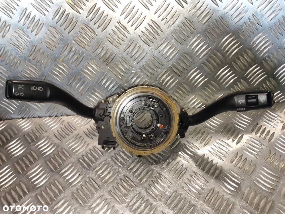Przełącznik zespolony AUDI A4 B6 8E0953549F - 1