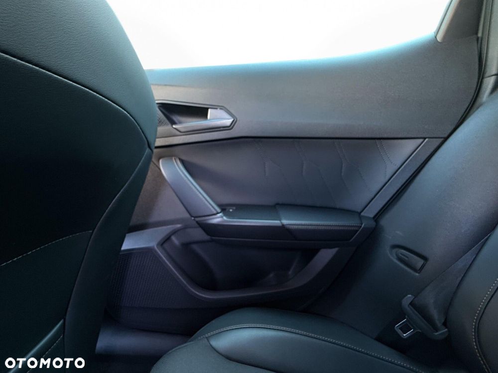 Cupra Formentor 1.5 TSI DSG - 29