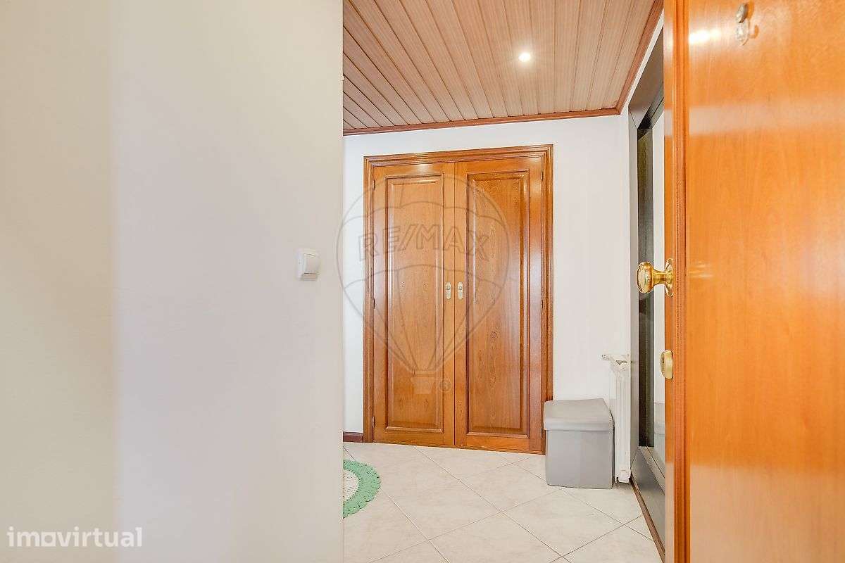 Apartamento T2 para venda - Grande imagem: 2/19