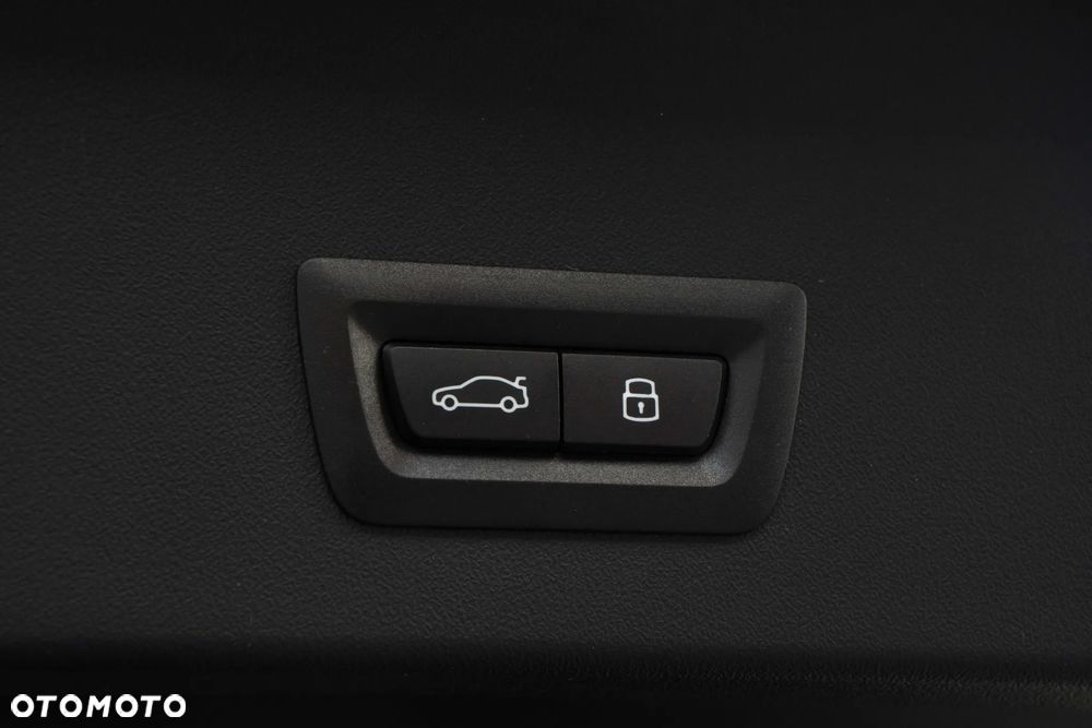 BMW X3 - 14