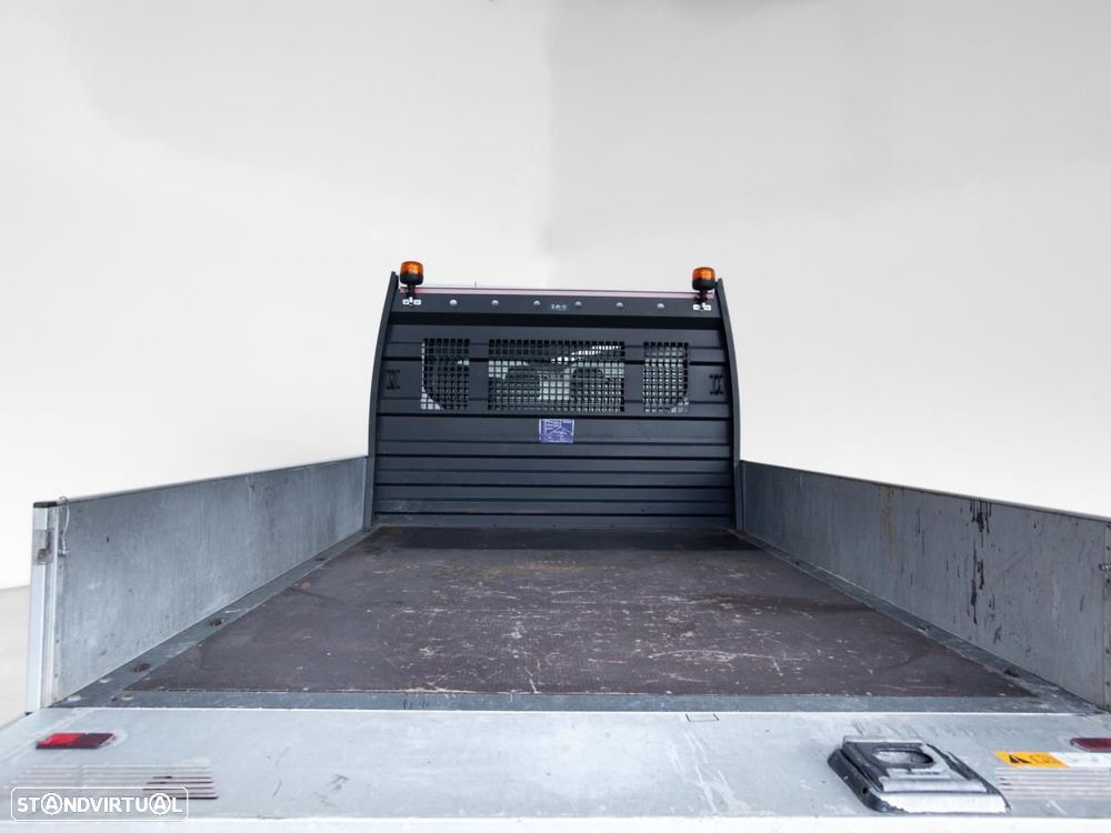 Ford Transit Transit 350 L3 c/iva - 6