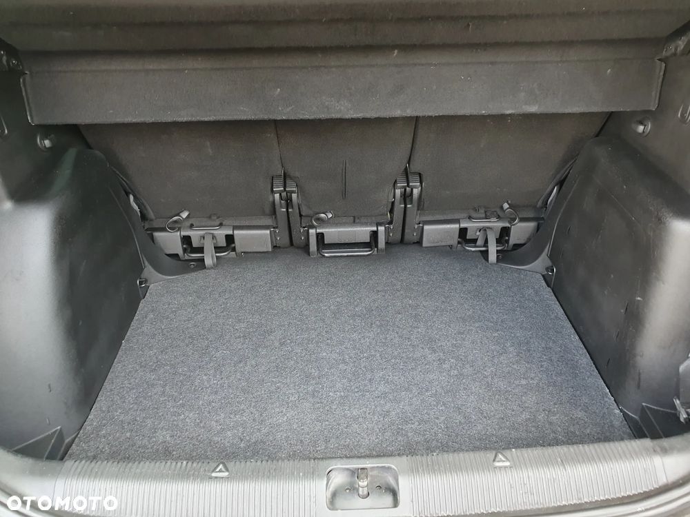 Skoda Yeti - 11
