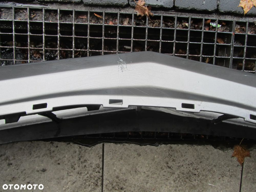 zderzak 2118801540 - 7