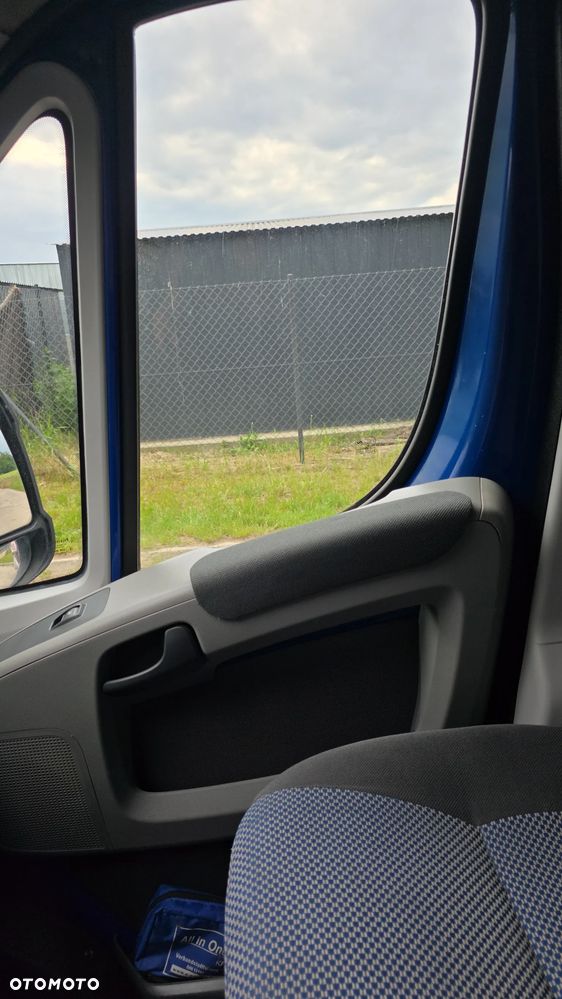 Fiat Ducato - 27