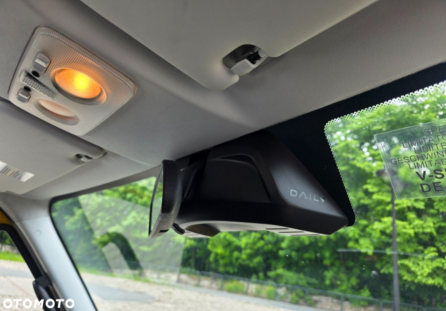 Iveco Daily - 15