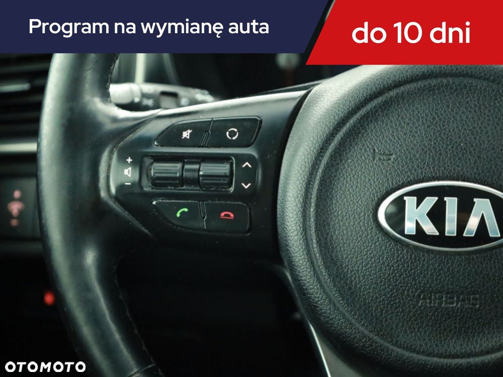 Kia Sorento - 22