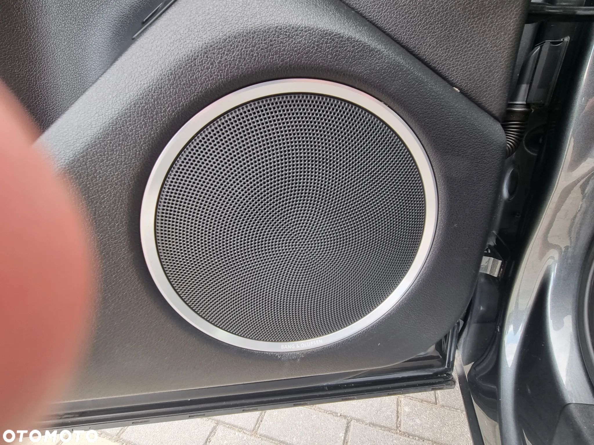 Audi Q5 3.0 TDI Quattro S tronic - 14