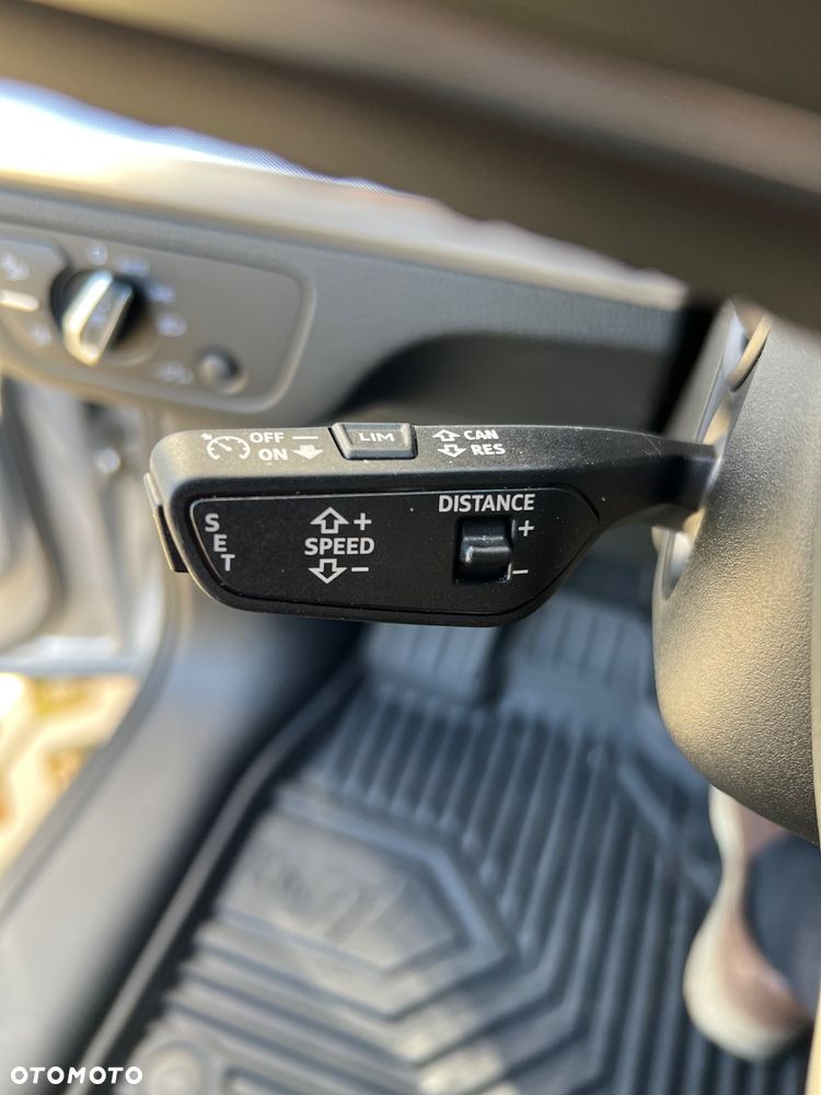 Audi Q5 40 TDI quattro S tronic - 16