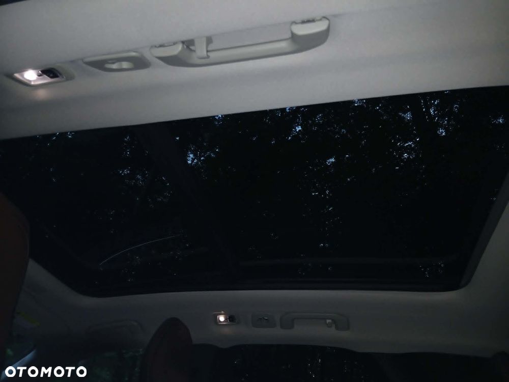 Volvo XC 60 T6 AWD Geartronic Momentum - 14