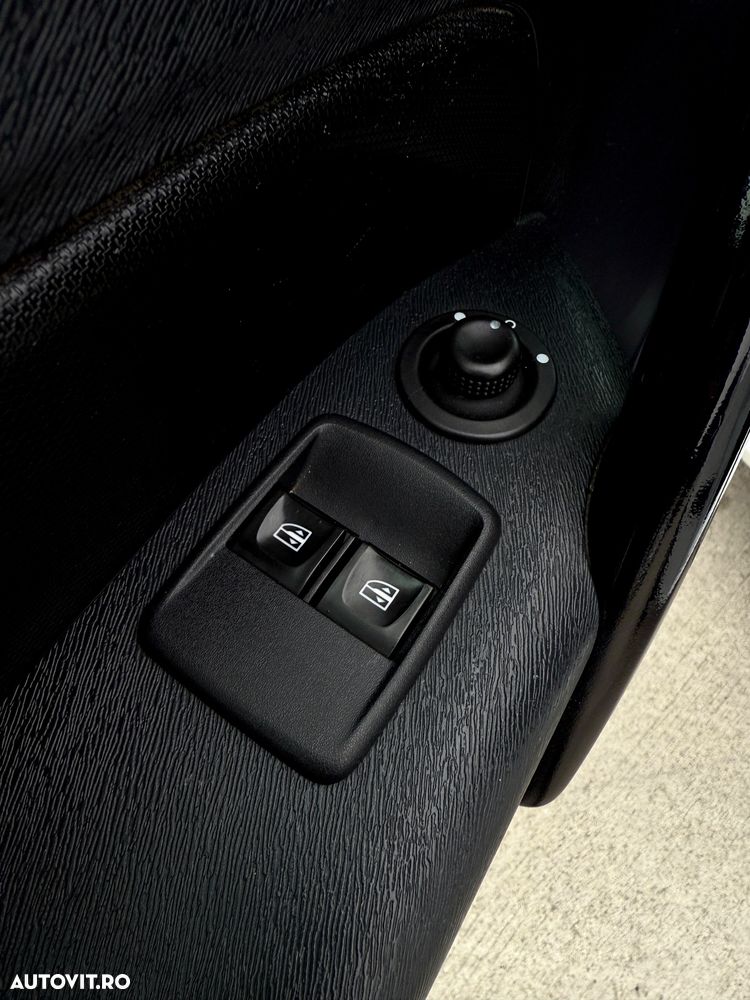 Renault Kangoo Rapid Maxi (ENERGY) dCi 110 Extra - 29