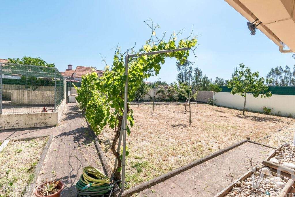 Casa / Villa T4 em Monte Real e Carvide de 208 m2 - Grande imagem: 4/8