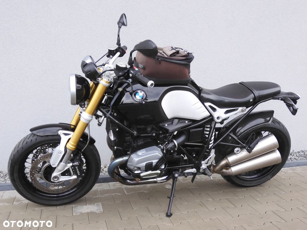 BMW Inny - 23