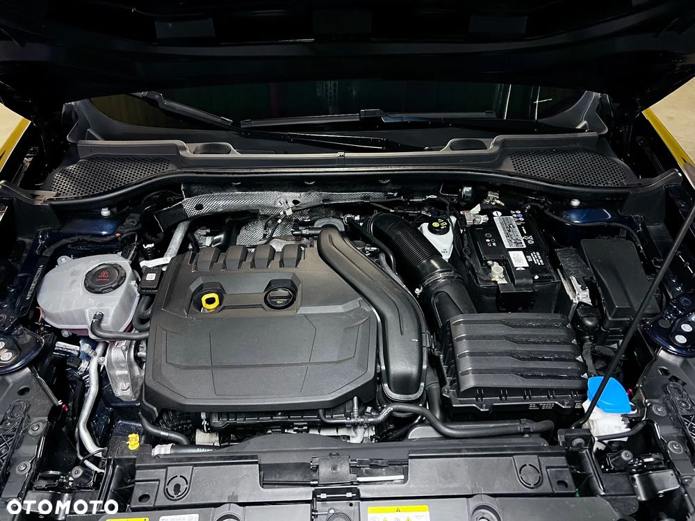 Cupra Formentor 1.5 TSI DSG - 3