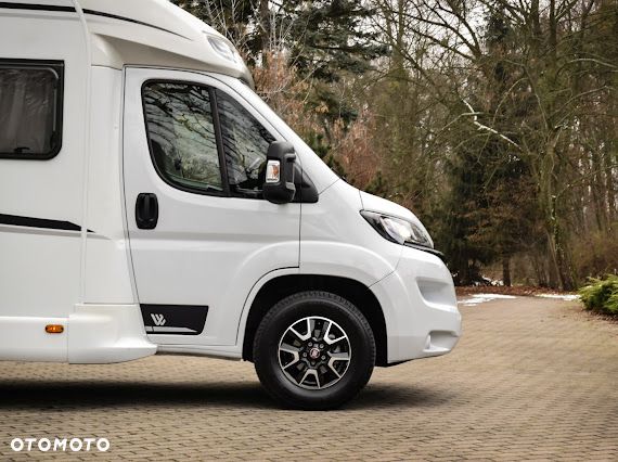 Fiat Ducato - 12