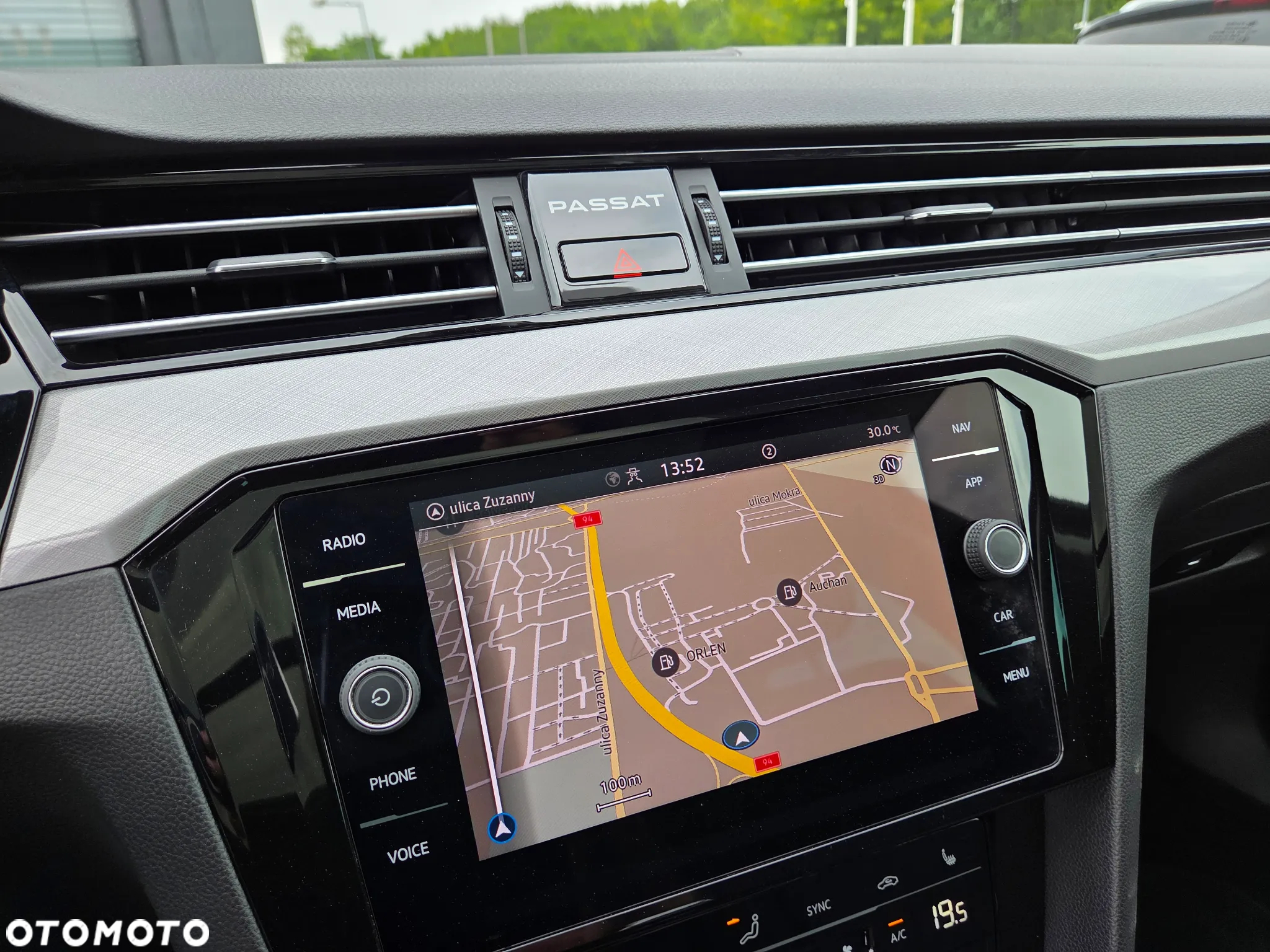 Volkswagen Passat 2.0 TDI EVO Business - 32