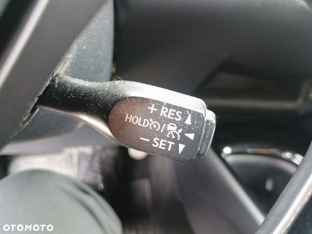 Toyota C-HR 1.8 Hybrid Prestige - 27