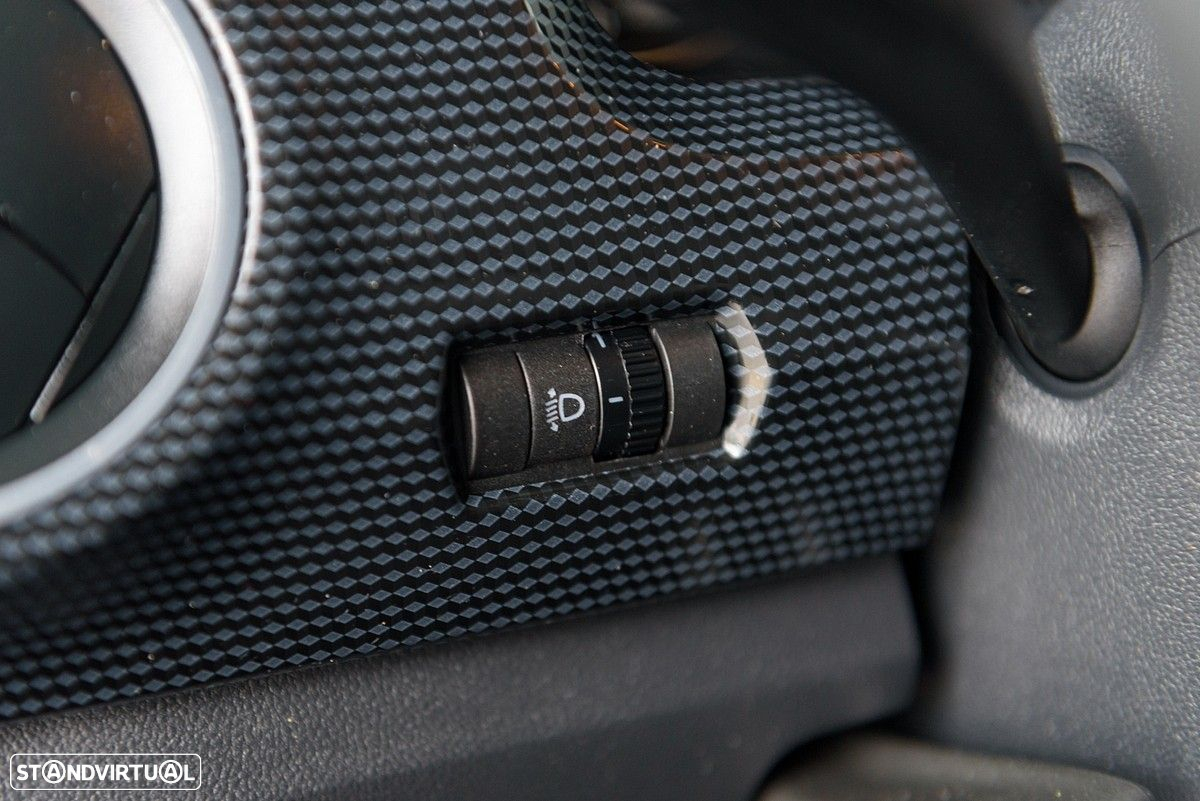 VW Up! 1.0 Move - 33