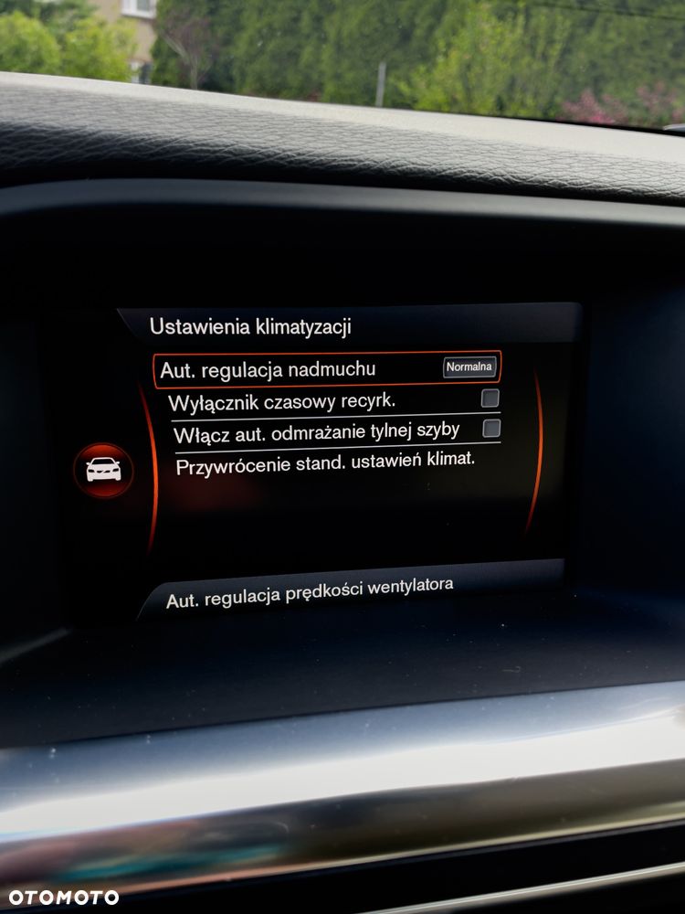 Volvo V60 D3 Momentum - 22