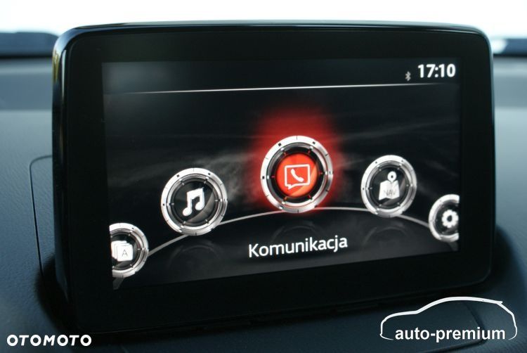 Mazda CX-3 2.0 Skyenergy - 18