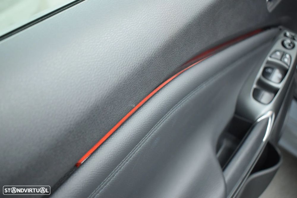 Nissan Juke 1.0 DIG-T N-Connecta - 13