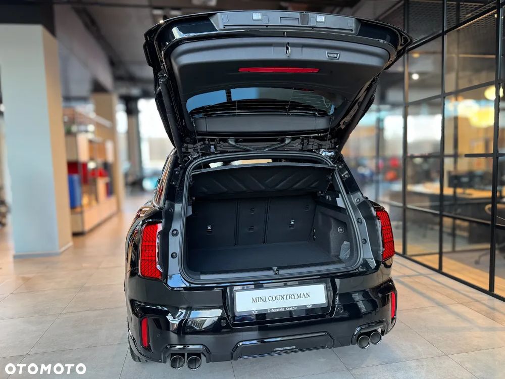 MINI John Cooper Works - 34