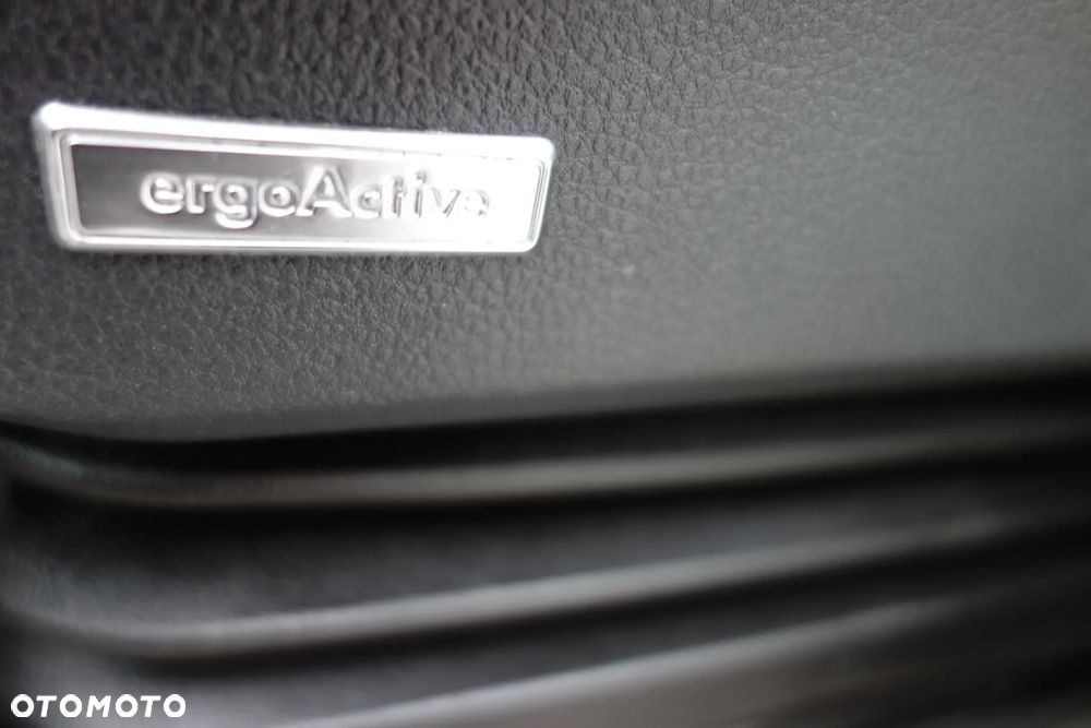 Volkswagen Crafter Automat Dsg 2.0 Tdi 140 KM L3H1 Klima Kamera - 23