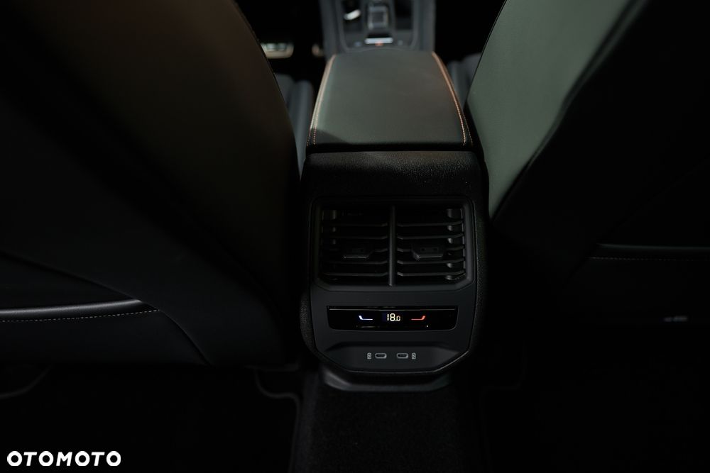 Cupra Formentor 2.0 TSI 4Drive VZ DSG - 29