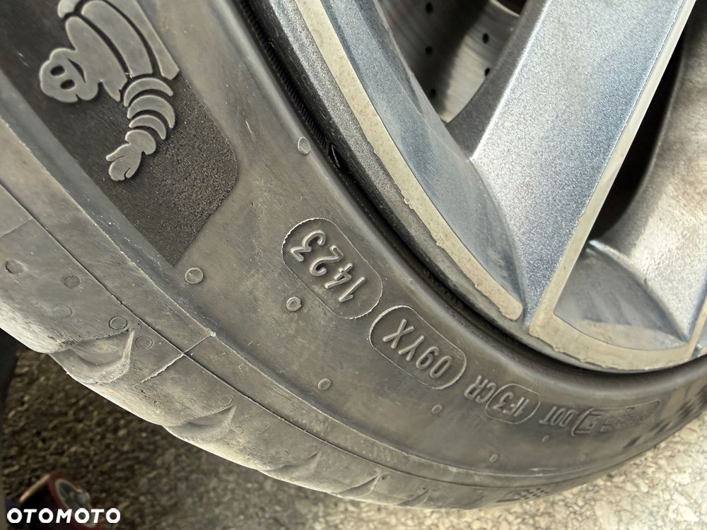 Skoda Octavia 2.0 TDI RS DSG EU6 - 14