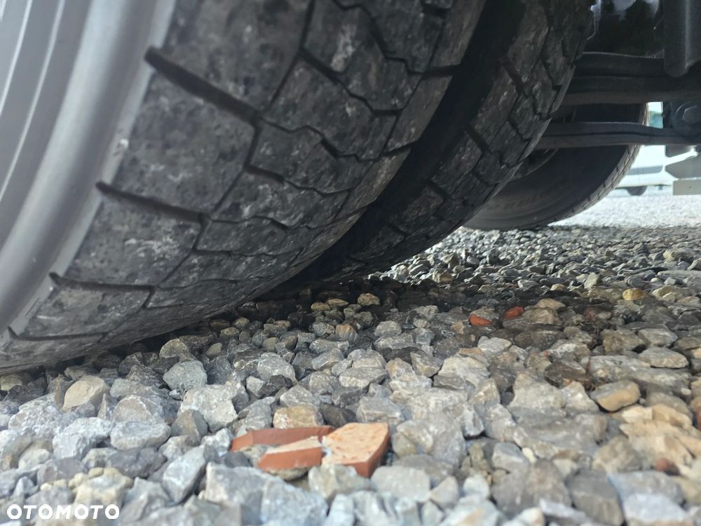 Scania S500/Radar/ACC/SCC/Klim Postojowa/Ksenony - 25