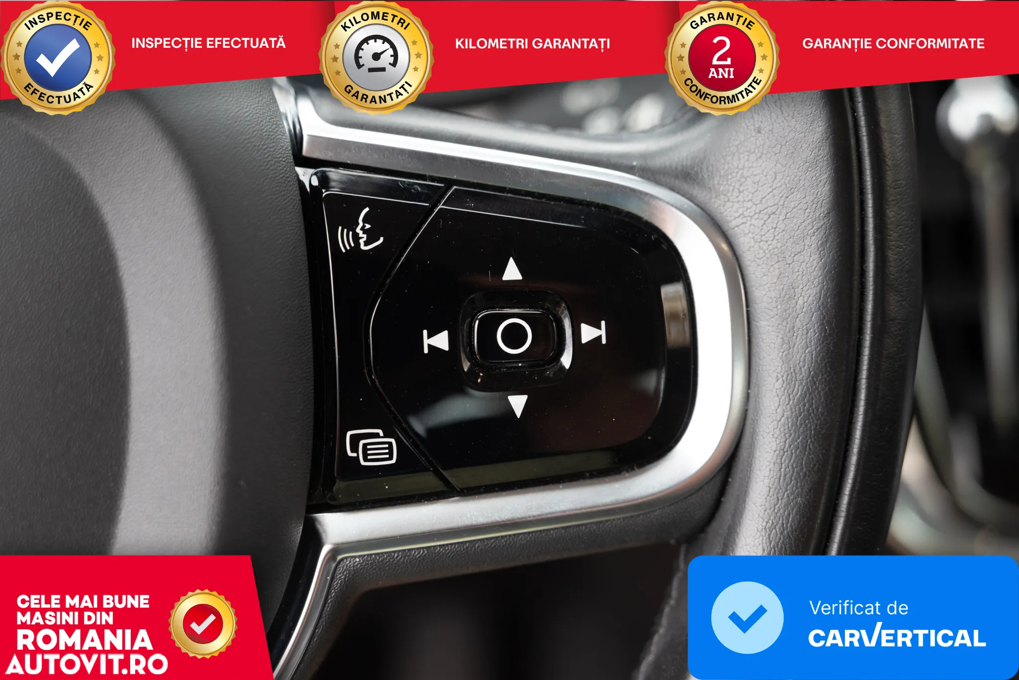 Volvo S90 B5 MHEV AT Plus Bright - 12