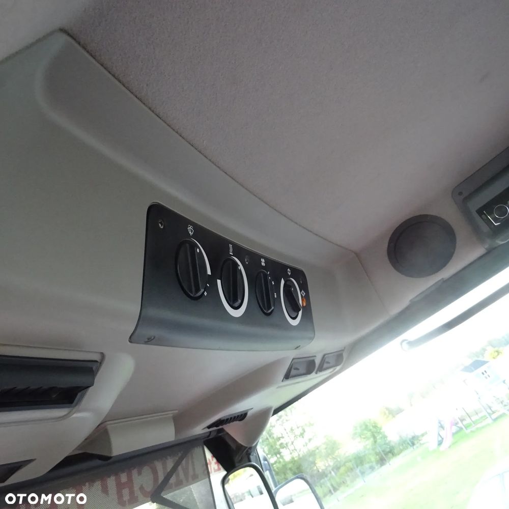 McCormick XTX 165 - 10