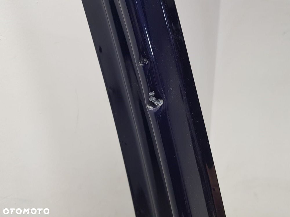 VW GOLF 8 VIII 19-25 5H DRZWI LEWE PRZEDNIE LEWA PRZÓD 5H4831311D - 8