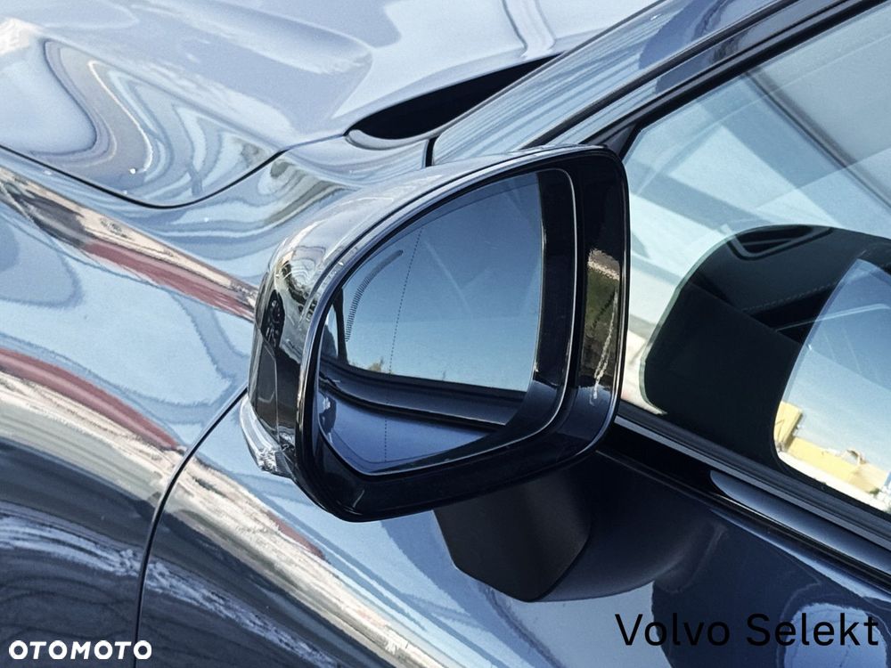 Volvo XC 60 - 33