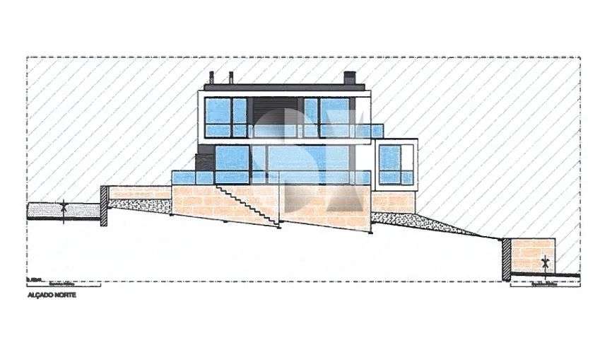 Terreno urbano - Grande imagem: 4/11