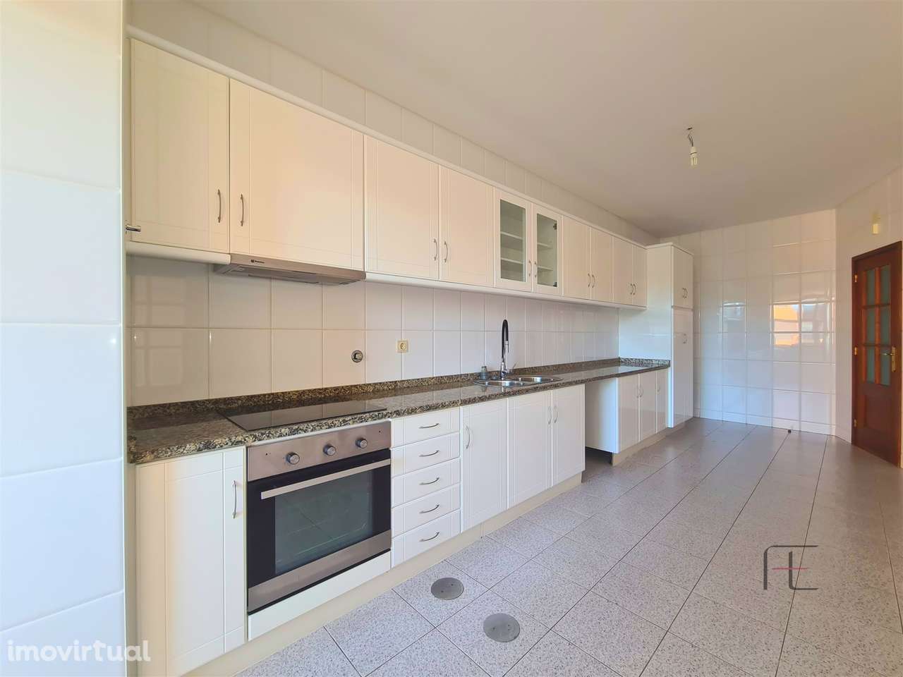 Apartamento T2, Anta, Espinho - Grande imagem: 4/18