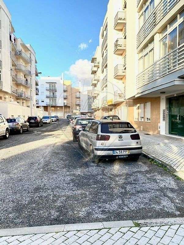 Apartamento T3 para arrendamento - Grande imagem: 2/20