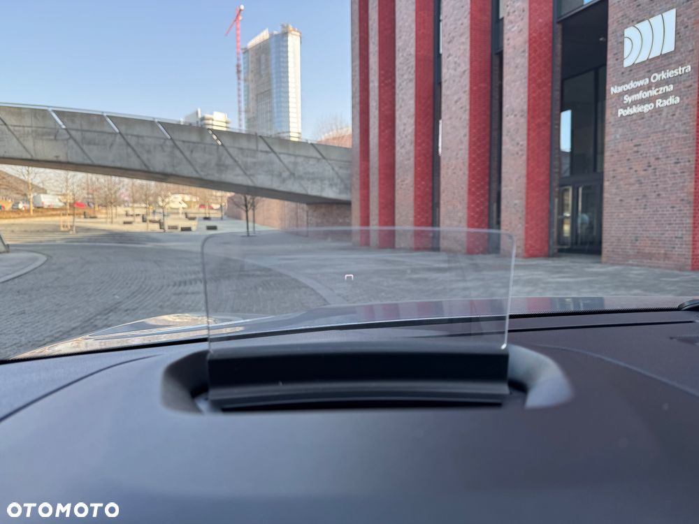Citroën C4 1.5 BlueHDi Shine S&S - 19