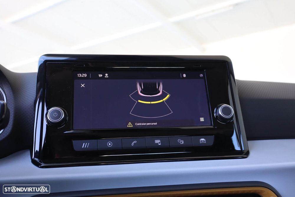 SEAT Arona 1.0 TSI Style - 33