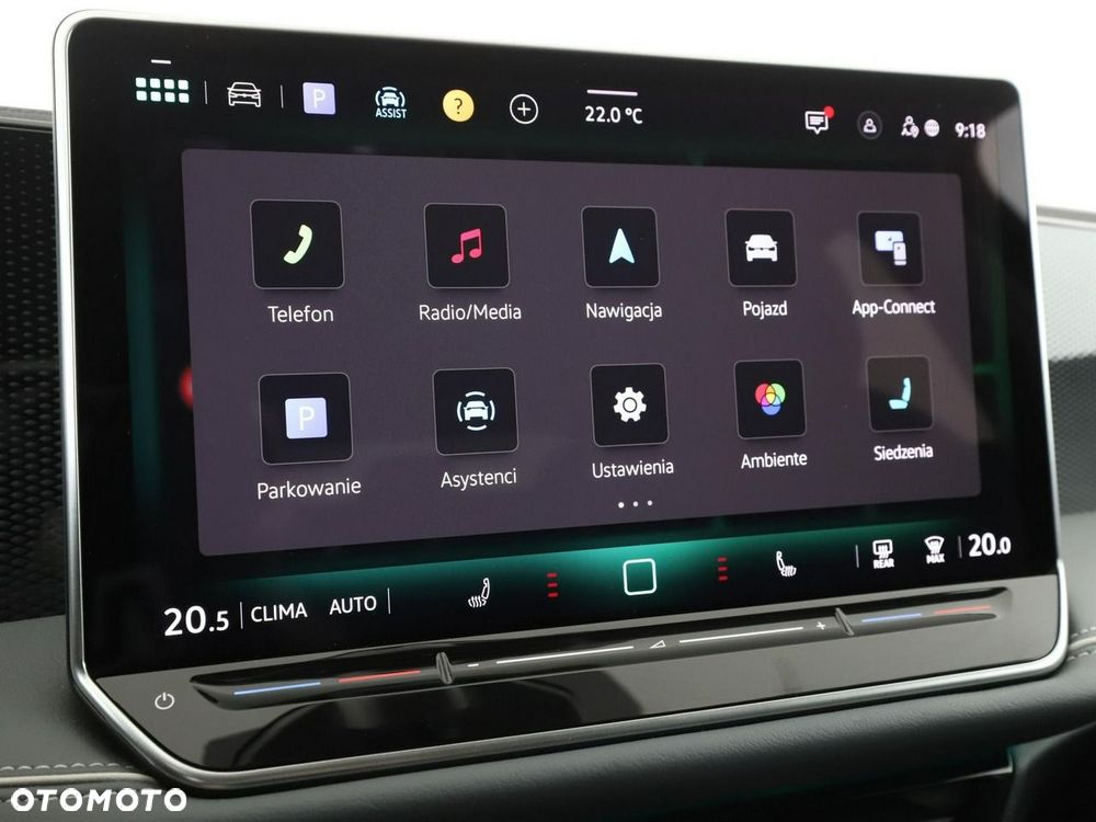 Volkswagen Passat Variant 1.5 TSI EVO Business - 24