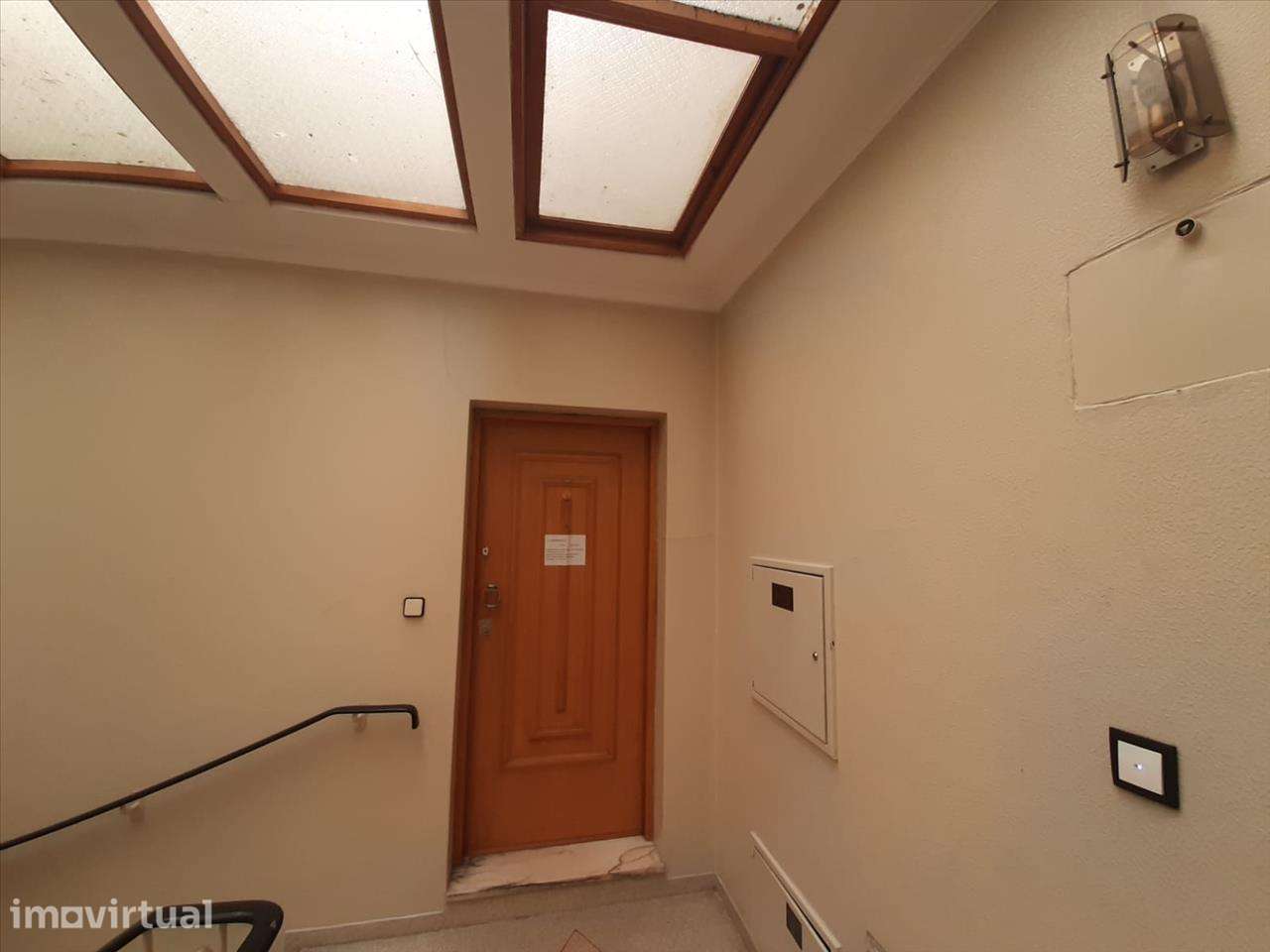 Apartamento  T3 em Rio Tinto, Gondomar  com box - Grande imagem: 2/19
