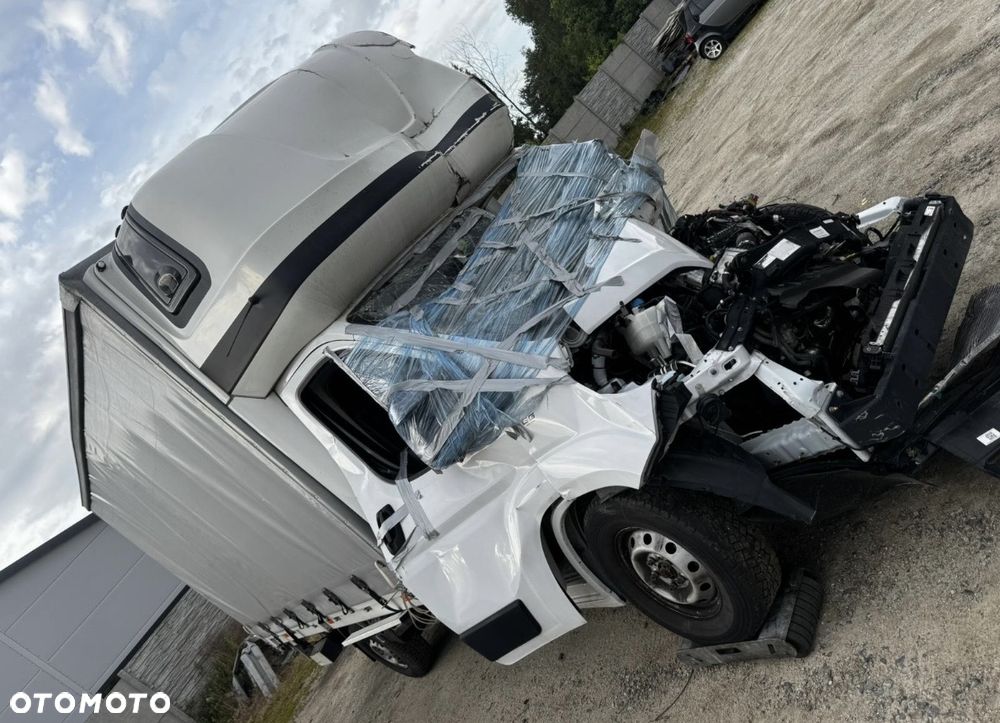 Fiat DUCATO - 1