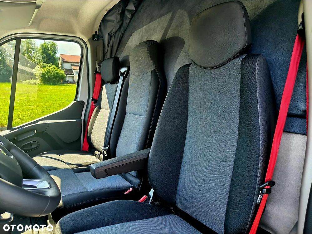 Renault Master - 26