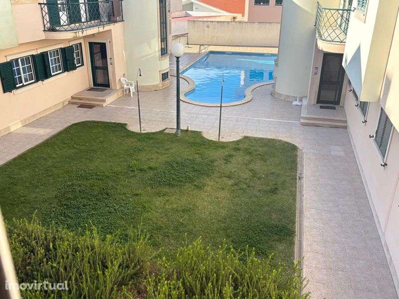 Apartamento 4 Quartos - 172m2 Pedra do Ouro - Grande imagem: 2/12